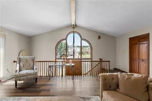 51 Roseanne, Penn Twp, PA 15642 - Photo 7