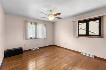 51 Roseanne, Penn Twp, PA 15642 - Photo 21