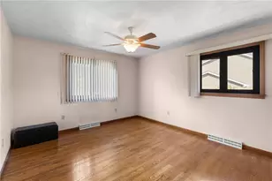 51 Roseanne, Penn Twp, PA 15642 - Photo 21