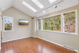 4561 S School Rd, Murrysville, PA 15632 - Photo 43