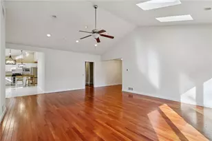 4561 S School Rd, Murrysville, PA 15632 - Photo 19