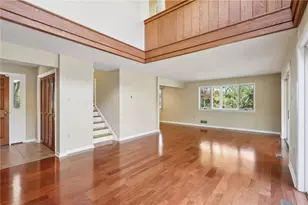 4561 S School Rd, Murrysville, PA 15632 - Photo 15