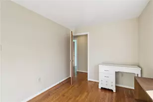 4561 S School Rd, Murrysville, PA 15632 - Photo 41