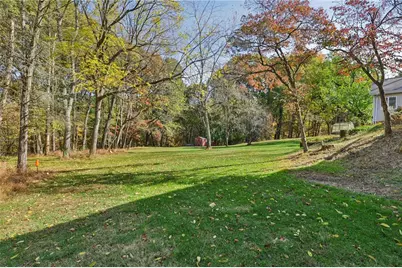 4561 S School Rd, Murrysville, PA 15632 - Photo 3