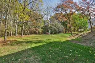 4561 S School Rd, Murrysville, PA 15632 - Photo 3