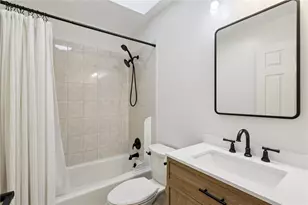 4561 S School Rd, Murrysville, PA 15632 - Photo 35