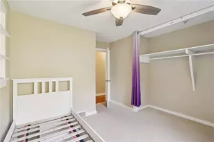 4561 S School Rd, Murrysville, PA 15632 - Photo 39