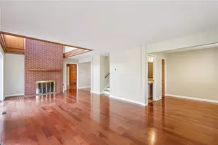 4561 S School Rd, Murrysville, PA 15632 - Photo 13