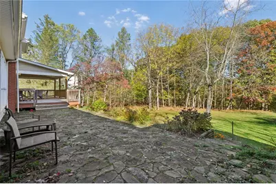 4561 S School Rd, Murrysville, PA 15632 - Photo 9