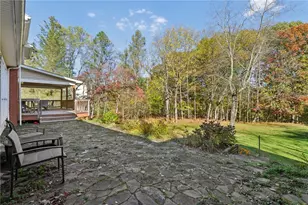 4561 S School Rd, Murrysville, PA 15632 - Photo 9