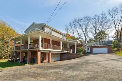 4561 S School Rd, Murrysville, PA 15632 - Photo 11