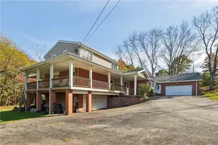 4561 S School Rd, Murrysville, PA 15632 - Photo 11