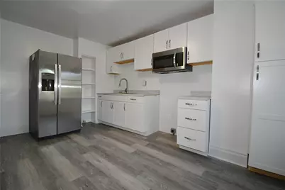 619 Wenzell Ave, Banksville/Westwood, PA 15216 - Photo 11