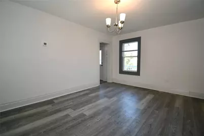 619 Wenzell Ave, Banksville/Westwood, PA 15216 - Photo 9