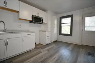 619 Wenzell Ave, Banksville/Westwood, PA 15216 - Photo 13