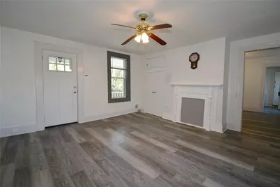 619 Wenzell Ave, Banksville/Westwood, PA 15216 - Photo 5