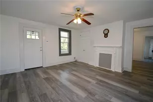 619 Wenzell Ave, Banksville/Westwood, PA 15216 - Photo 5