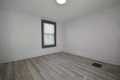 619 Wenzell Ave, Banksville/Westwood, PA 15216 - Photo 17