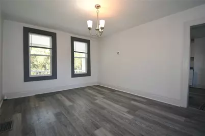 619 Wenzell Ave, Banksville/Westwood, PA 15216 - Photo 7