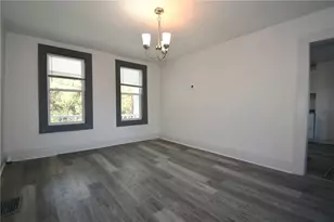 619 Wenzell Ave, Banksville/Westwood, PA 15216 - Photo 7