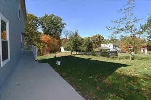 619 Wenzell Ave, Banksville/Westwood, PA 15216 - Photo 23