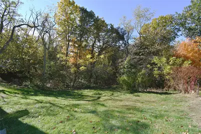 619 Wenzell Ave, Banksville/Westwood, PA 15216 - Photo 19