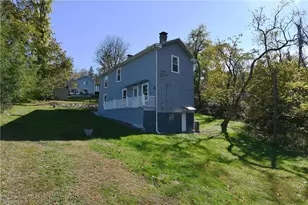 619 Wenzell Ave, Banksville/Westwood, PA 15216 - Photo 25