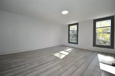 619 Wenzell Ave, Banksville/Westwood, PA 15216 - Photo 15