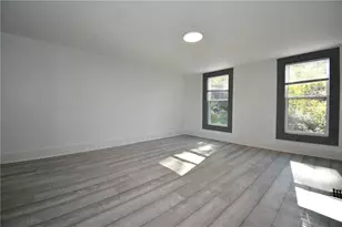 619 Wenzell Ave, Banksville/Westwood, PA 15216 - Photo 15