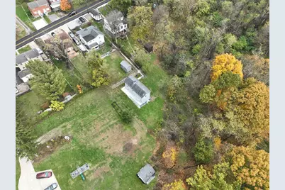 619 Wenzell Ave, Banksville/Westwood, PA 15216 - Photo 27