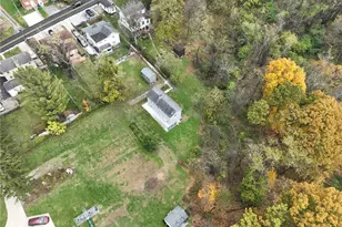 619 Wenzell Ave, Banksville/Westwood, PA 15216 - Photo 27