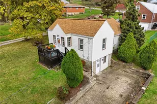 4000 Cole Ave, Hampton, PA 15101 - Photo 1