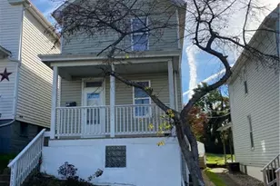 1613 Poplar, Greensburg, PA 15601 - Photo 1