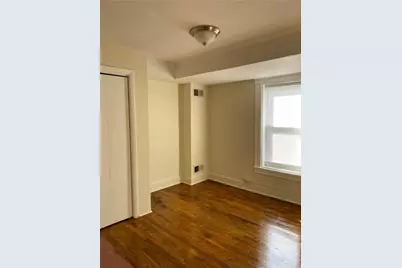 1613 Poplar, Greensburg, PA 15601 - Photo 11