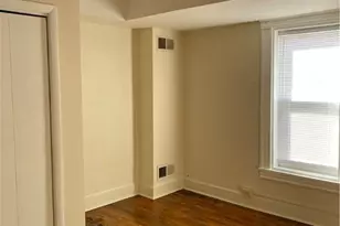 1613 Poplar, Greensburg, PA 15601 - Photo 11