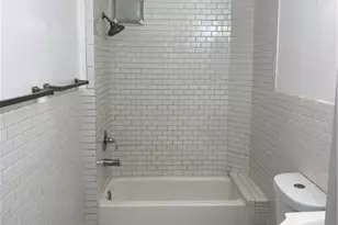 1613 Poplar, Greensburg, PA 15601 - Photo 13