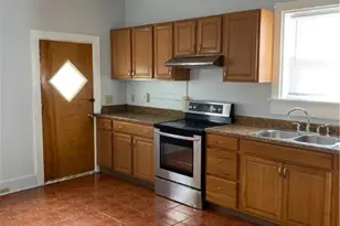 1613 Poplar, Greensburg, PA 15601 - Photo 3