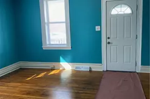 1613 Poplar, Greensburg, PA 15601 - Photo 7