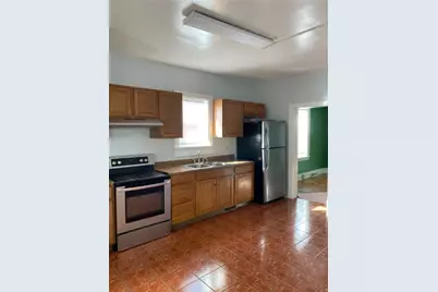 1613 Poplar, Greensburg, PA 15601 - Photo 5