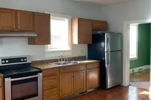 1613 Poplar, Greensburg, PA 15601 - Photo 5