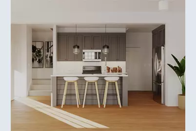 807 Revival Lane, Cranberry Township, PA 16066 - Photo 5