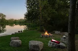 807 Revival Ln, Cranberry Township, PA 16066 - Photo 17