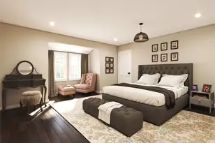 807 Revival Ln, Cranberry Township, PA 16066 - Photo 7