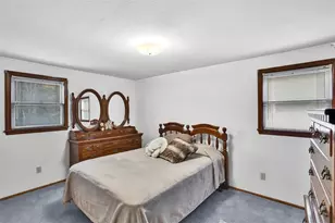 2573 Elgro Rd, Richland, PA 15044 - Photo 25