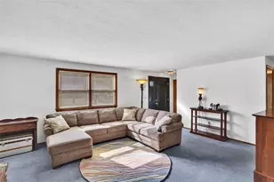 2573 Elgro Rd, Richland, PA 15044 - Photo 13