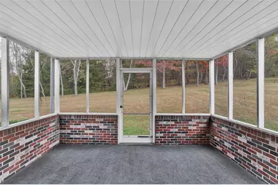 2573 Elgro Rd, Richland, PA 15044 - Photo 17