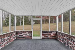 2573 Elgro Rd, Richland, PA 15044 - Photo 17