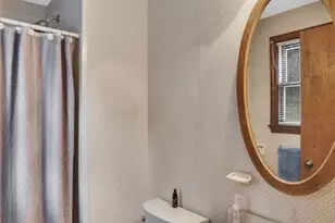 2573 Elgro Rd, Richland, PA 15044 - Photo 27