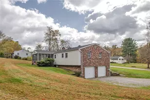 2573 Elgro Rd, Richland, PA 15044 - Photo 9