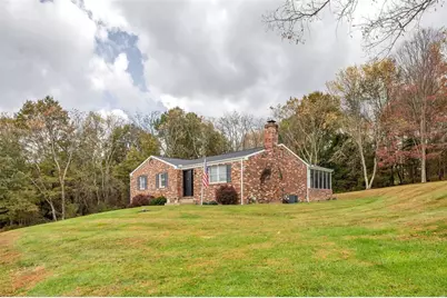 2573 Elgro Rd, Richland, PA 15044 - Photo 3